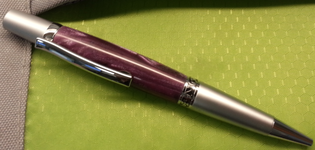 purplehaze2.png