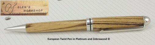 IMGP2630 Etsy Handmade European platinum zebrawood.jpg