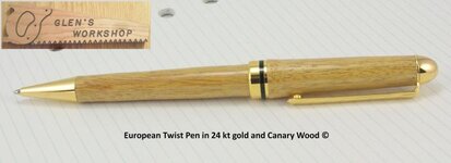 IMGP2610 Etsy Handmade European gold canary wood.jpg