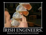 irish engineers.jpg