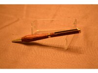 thesmittyspenworksbeginnerbeautifulpencontest#16.jpg