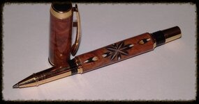 thebereahardwoodsintermediatebeautifulpencontest#3.jpg