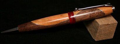 thebereahardwoodsintermediatebeautifulpencontest#7.jpg