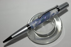 thebereahardwoodsintermediatebeautifulpencontest#10.jpg