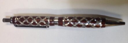 thebereahardwoodsintermediatebeautifulpencontest#18.jpg