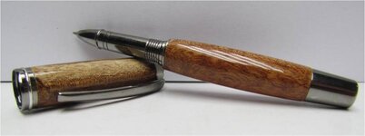 thebereahardwoodsintermediatebeautifulpencontest#42.jpg
