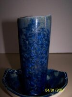 Kalbarri sceneryCrystal glazes 001.jpg