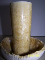 Kalbarri sceneryCrystal glazes 003.jpg