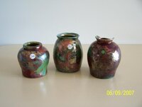 Arts and Craft Exhibition 108.jpg