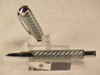 DSCF0002 (640x481) (2).jpg