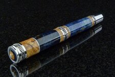 Intermediate(1).jpg