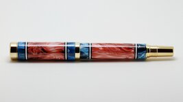 bashpenrr2.jpg
