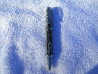 DSCN0486(1).jpg