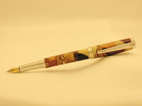 Pens 039.jpg