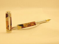 Pens 033.jpg