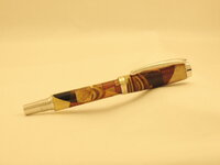 Pens 037.jpg