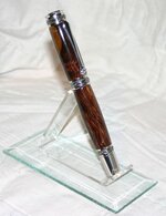 Intermediate Pen - 2.jpg