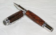Intermediate Pen - 1.jpg