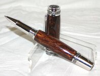Intermediate Pen - 3.jpg