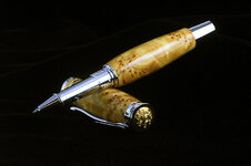 pen2.jpg