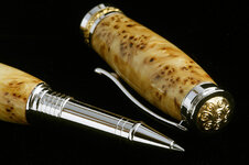 pen3.jpg