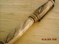 spalted maple chess pen2.JPG
