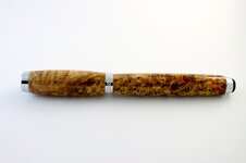 mb3.JPG