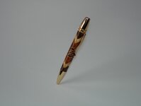 DSC04200.JPG