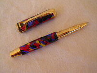 DSCN7613.jpg