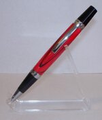 LeRoiLB red acrylester.jpg