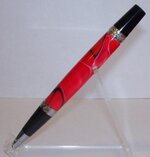 LeRoiLB red Acrylester2.jpg