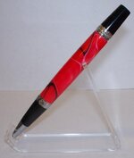 LeRoiLB red acrylester3.jpg