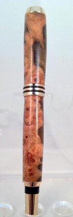 IAP Tycoon Rollerball with Gmelia Burl2 22413.jpg