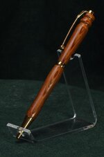 DSC_6909-2.jpg