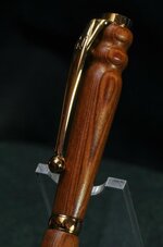 DSC_6912-3.jpg