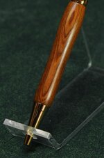 DSC_6917-4.jpg