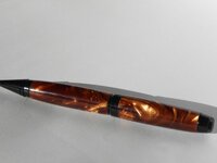 DSCN7871.JPG