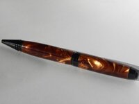 DSCN7873.JPG