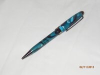 blue swirl designer 2 (800x600).jpg