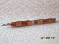 slimline1.jpg
