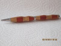 slimline2.jpg