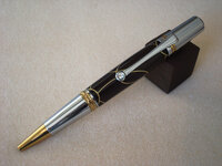 Majestic Squire - Ebony and Brass 1.jpg