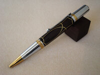 Majestic Squire - Ebony and Brass 2.jpg