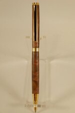 items 621.jpg