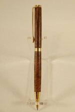 items 622.jpg