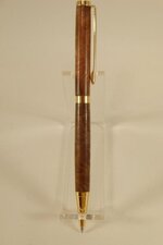 items 623.jpg