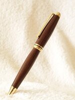 pen1.jpg