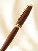 pen2.jpg