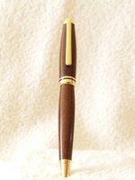 pen3.jpg
