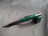 pen-mal-011.jpg